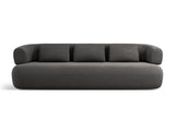 Sofa 663914