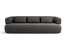 Sofa 663914
