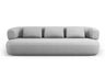 Sofa 663914