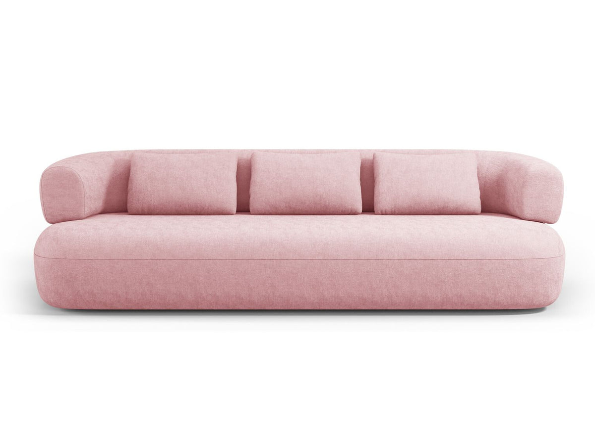 Sofa 663914