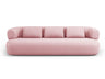 Sofa 663914