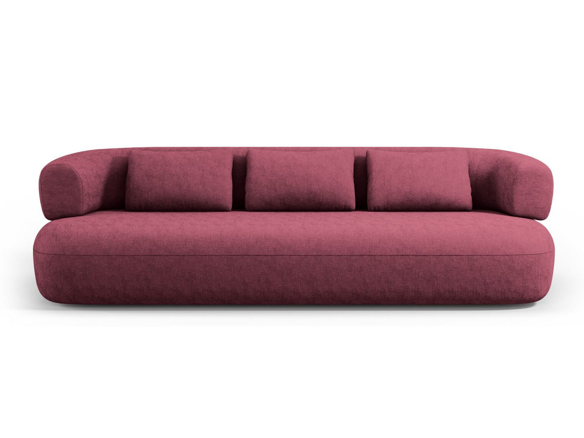 Sofa 663914
