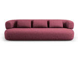 Sofa 663914