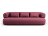 Sofa 663914