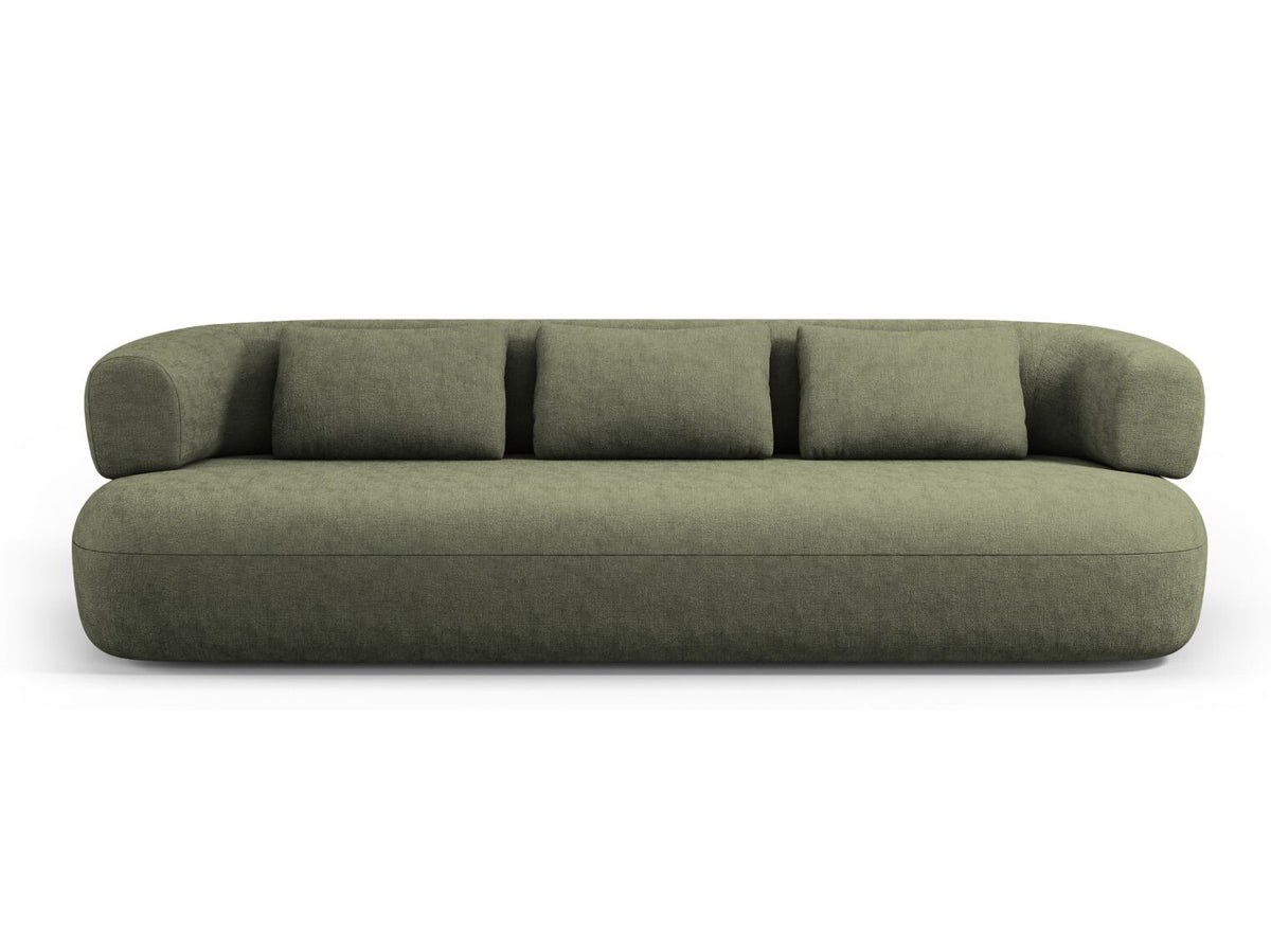 Sofa 663914