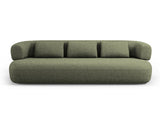 Sofa 663914