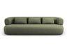 Sofa 663914