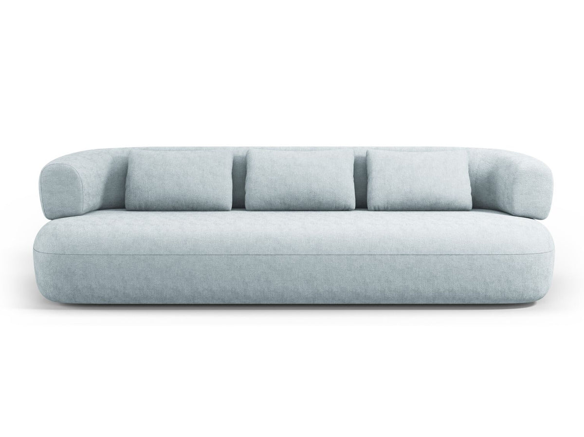 Sofa 663914