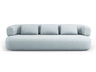 Sofa 663914