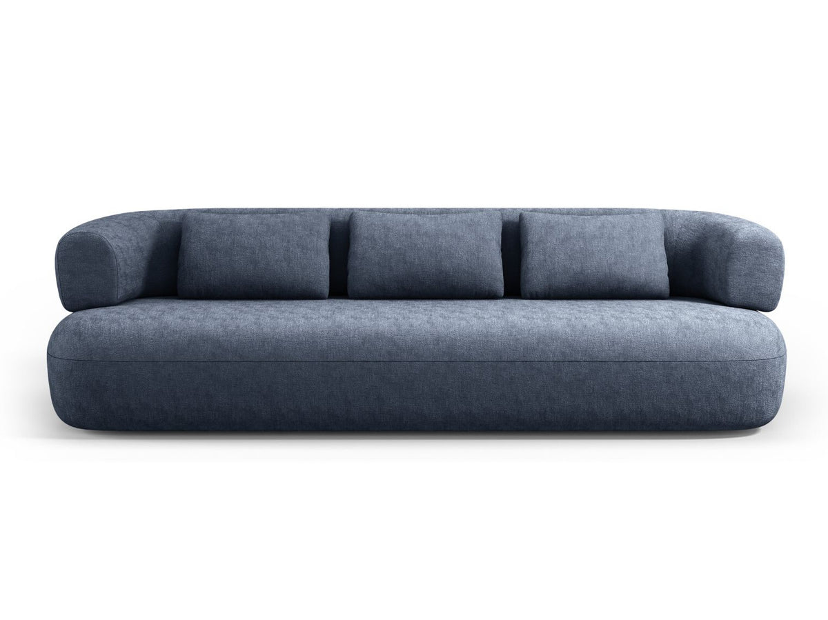 Sofa 663914