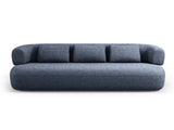 Sofa 663914