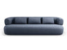 Sofa 663914