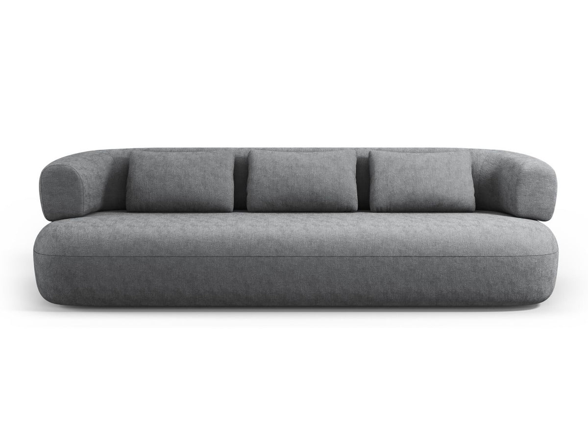 Sofa 663914
