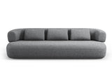 Sofa 663914