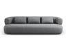 Sofa 663914