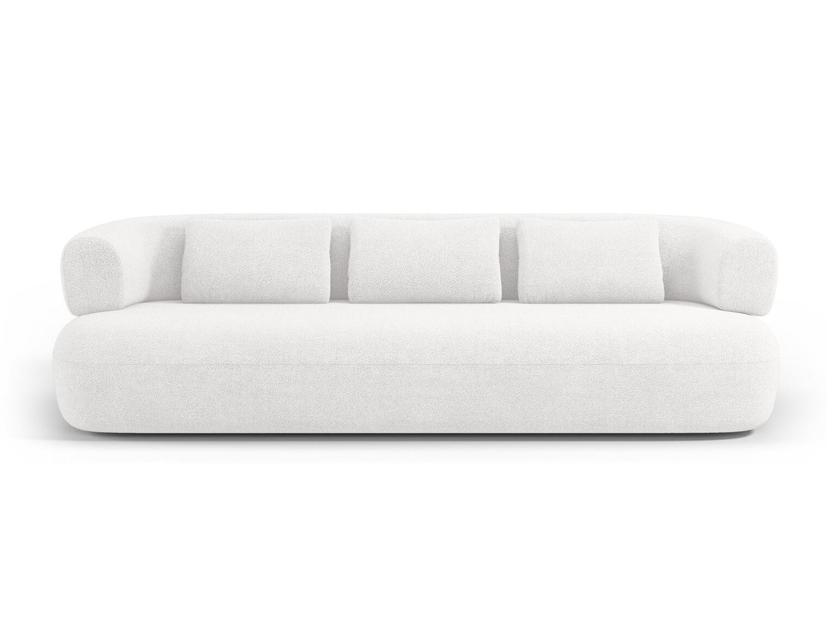 Sofa 663914