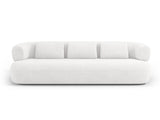 Sofa 663914