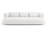 Sofa 663914