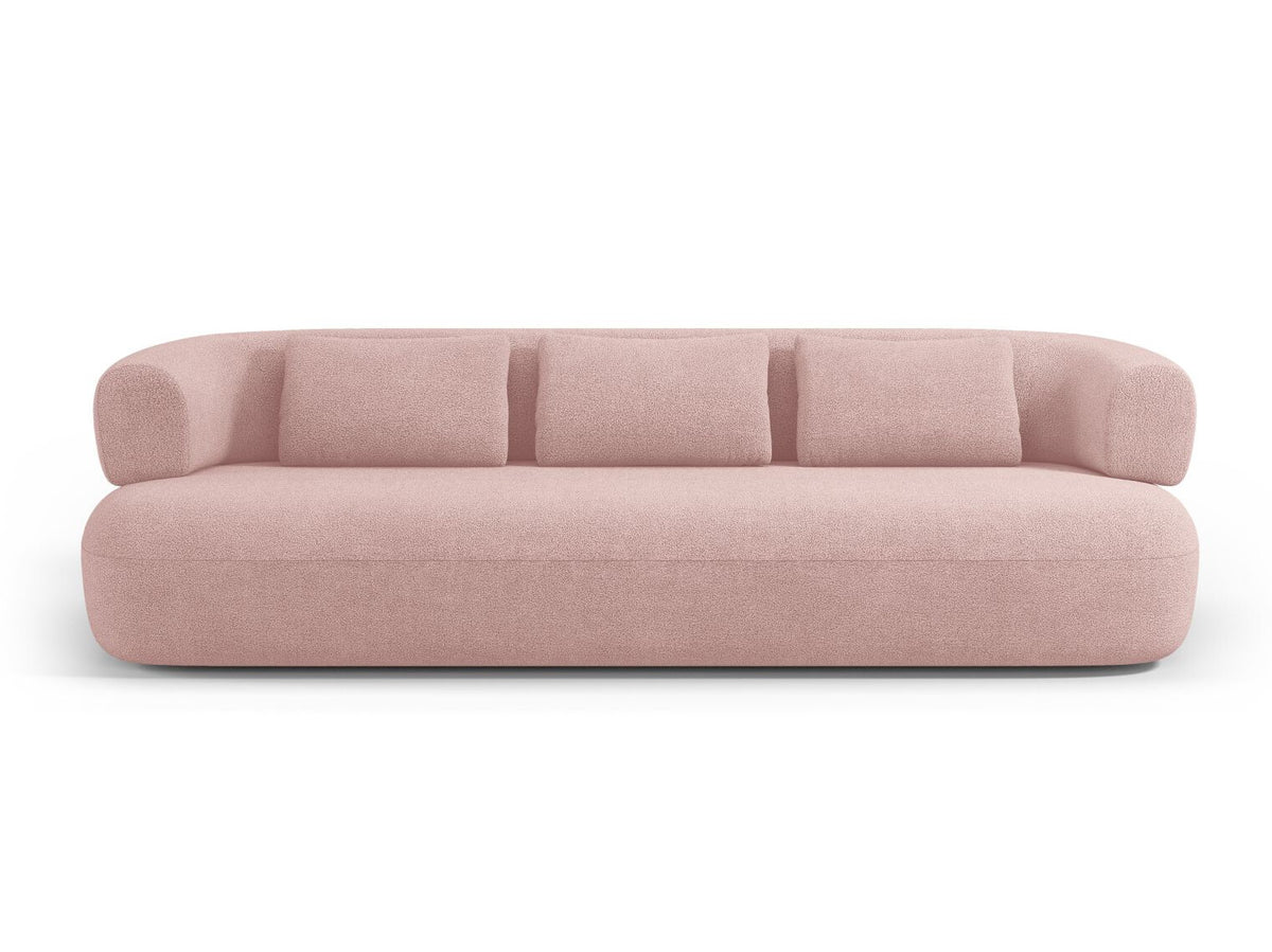 Sofa 663914