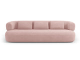 Sofa 663914