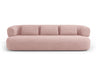 Sofa 663914