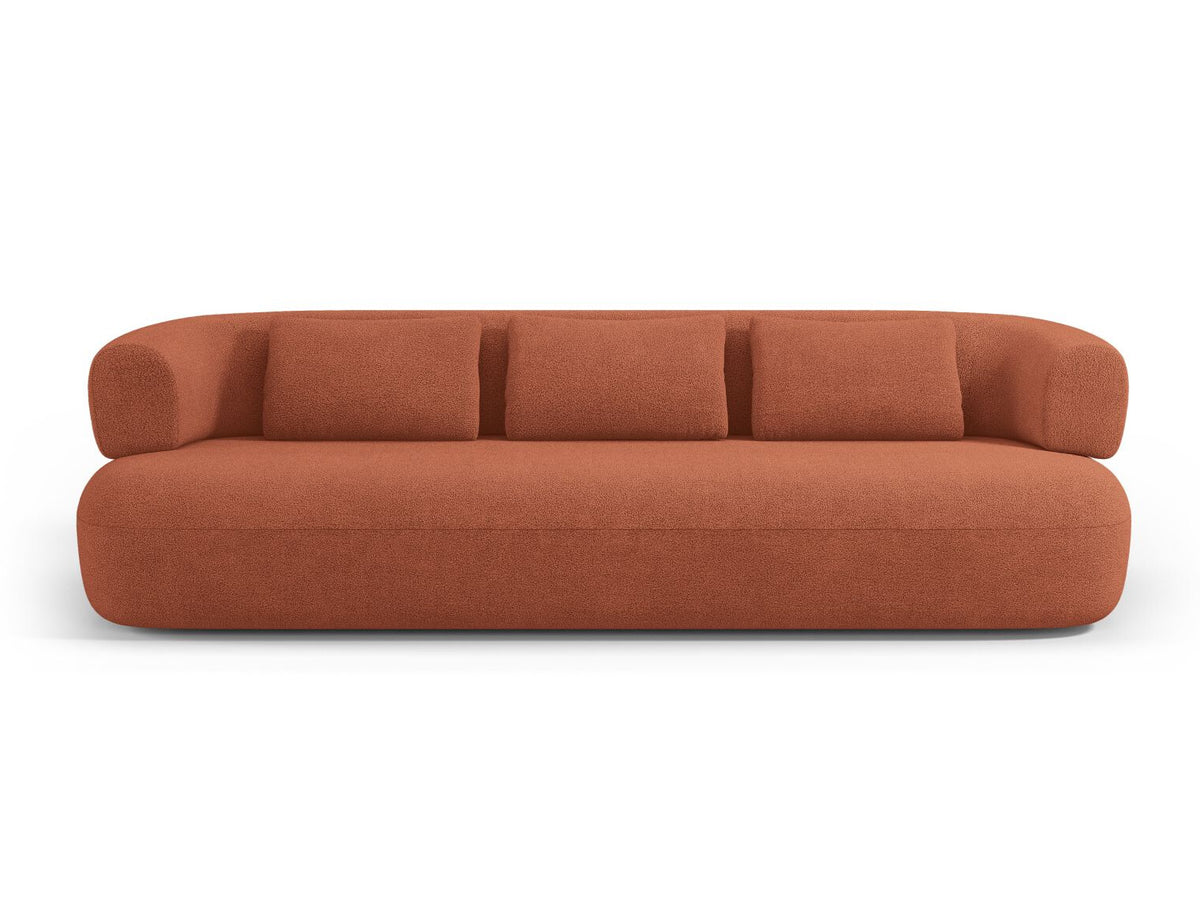 Sofa 663914