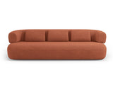Sofa 663914