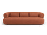 Sofa 663914