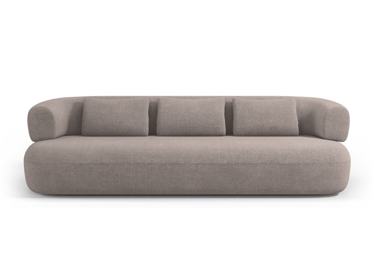 Sofa 663914