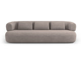 Sofa 663914