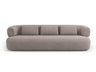 Sofa 663914