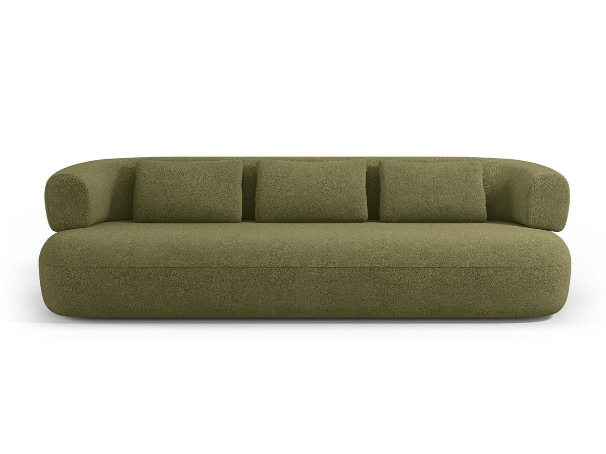 Sofa 663914