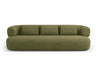 Sofa 663914
