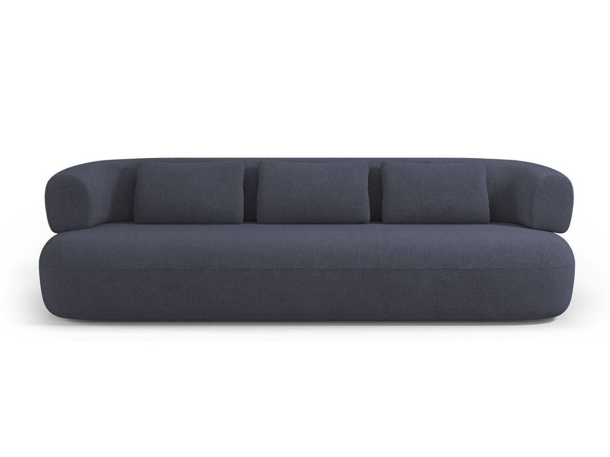 Sofa 663914