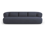Sofa 663914