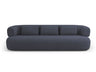 Sofa 663914