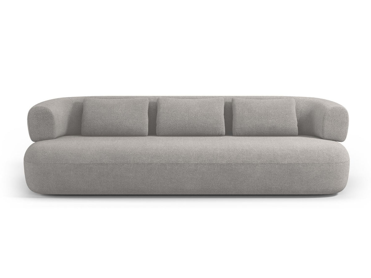 Sofa 663914
