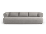 Sofa 663914