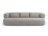 Sofa 663914