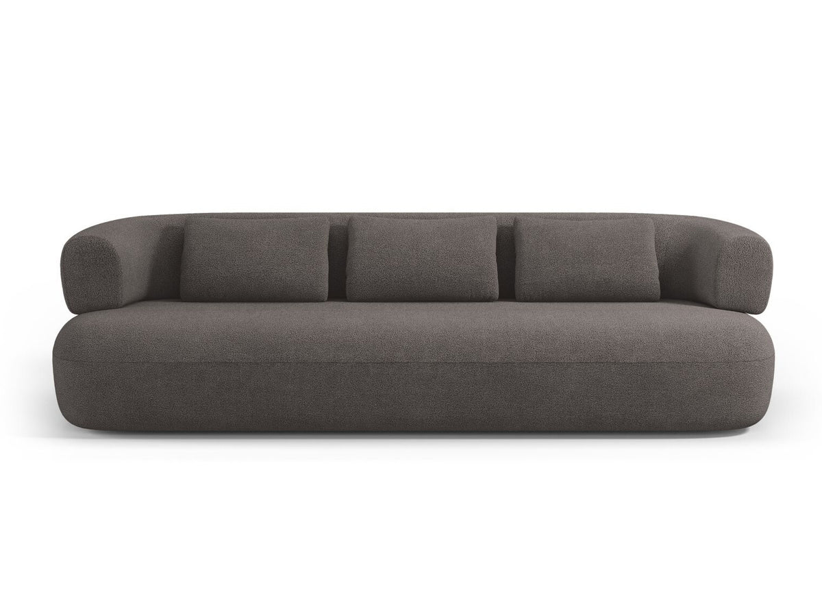 Sofa 663914