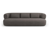 Sofa 663914