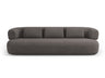 Sofa 663914