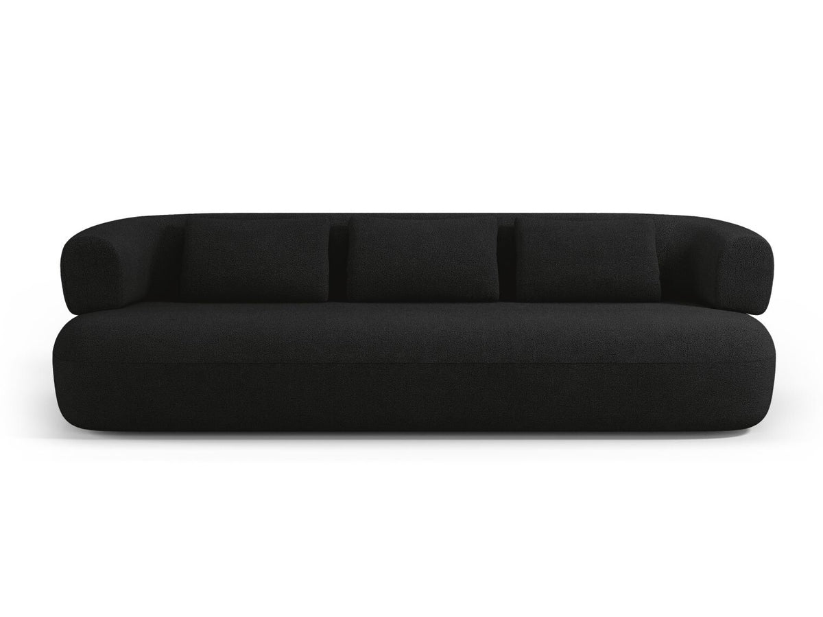 Sofa 663914