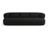 Sofa 663914