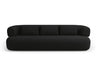Sofa 663914