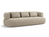 Sofa 663914