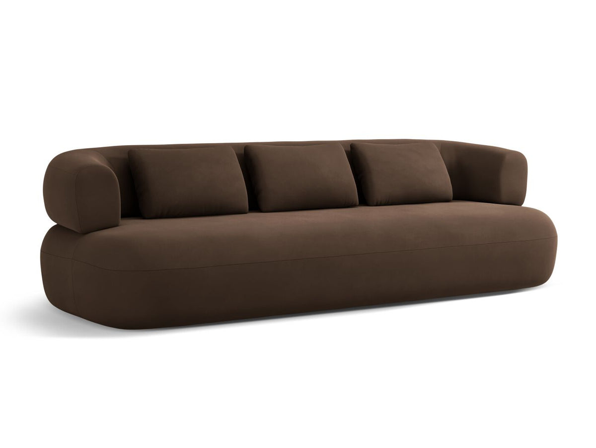 Sofa 663914
