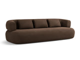 Sofa 663914