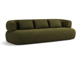 Sofa 663914