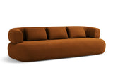 Sofa 663914